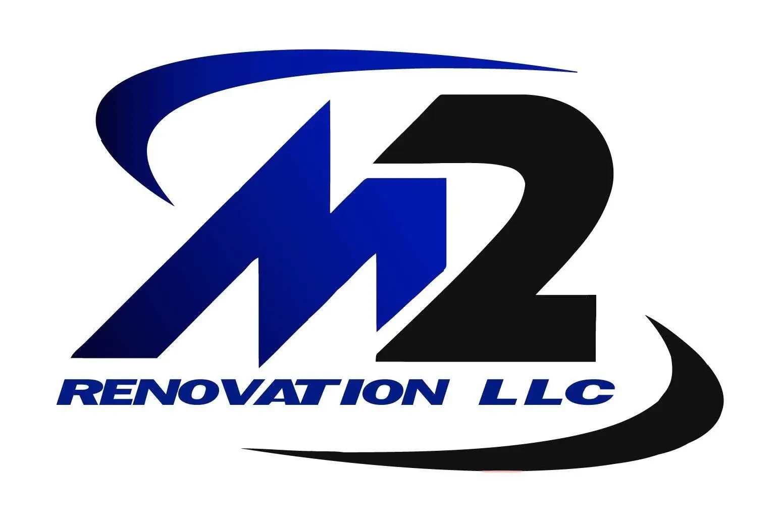 Work photo for INTERIOR AND EXTERIOR RENOVATION