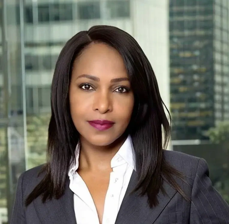 Work photo for Get An Expert To Increase Your Net Worth