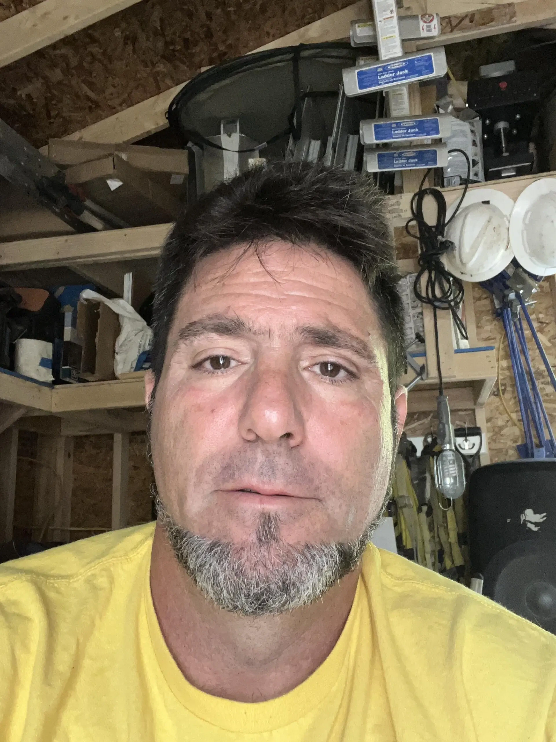 Work photo for Emergency Handyman Service: Night & Weekend Availability Prompt Safety Hazard Response $280