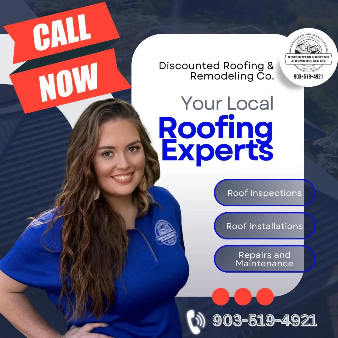 Work photo for Roof & Home Remodeling