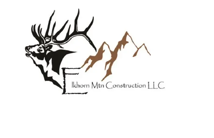 Work photo for Elkhorn Mtn Construction LLC