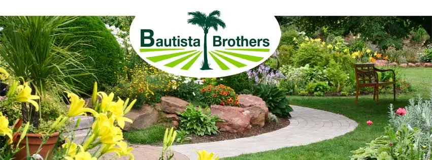 Work photo for Landscaping and lawn care