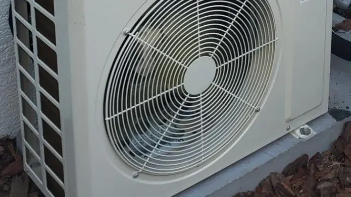 Work photo for Mini Split Unit Installation Services $1200