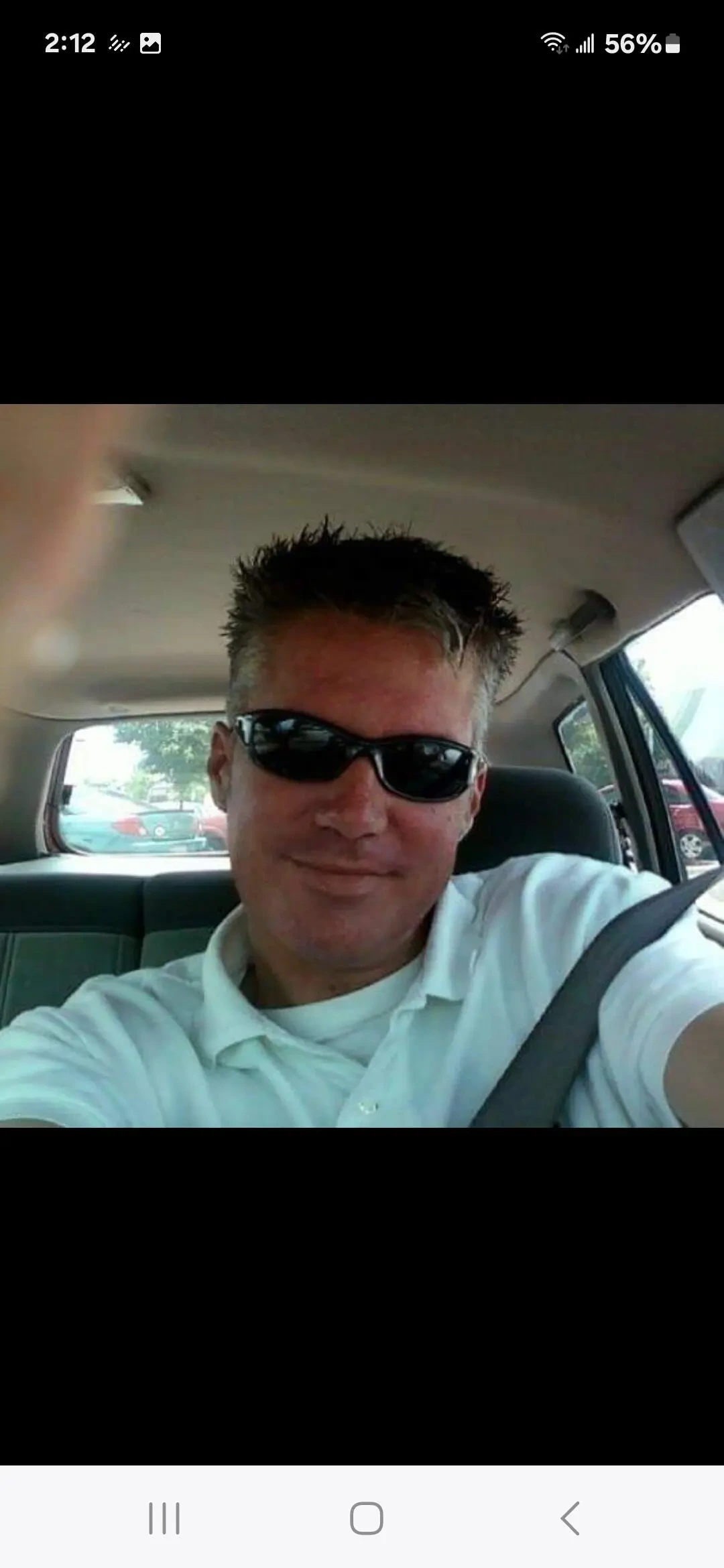 Work photo for DELIVERY AND INSTALLATION OF TOP NOTCH TRIPLE SHREDDED HARDWOOD MULCH. ALL BEDS AND NATURAL AREAS ETC.