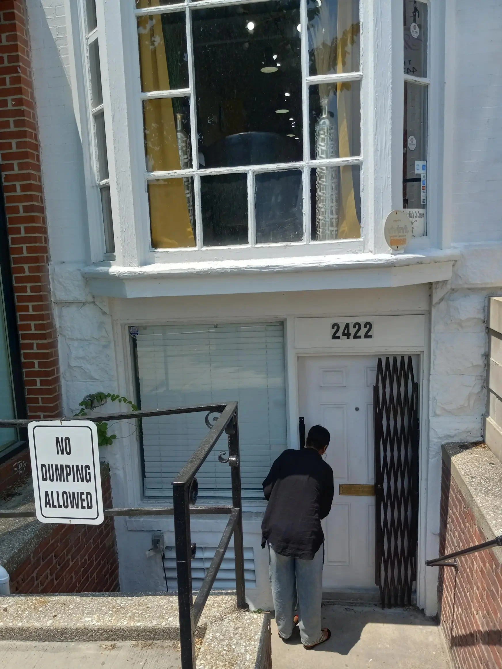 Work photo for Exterior Painting Labor EST and Services