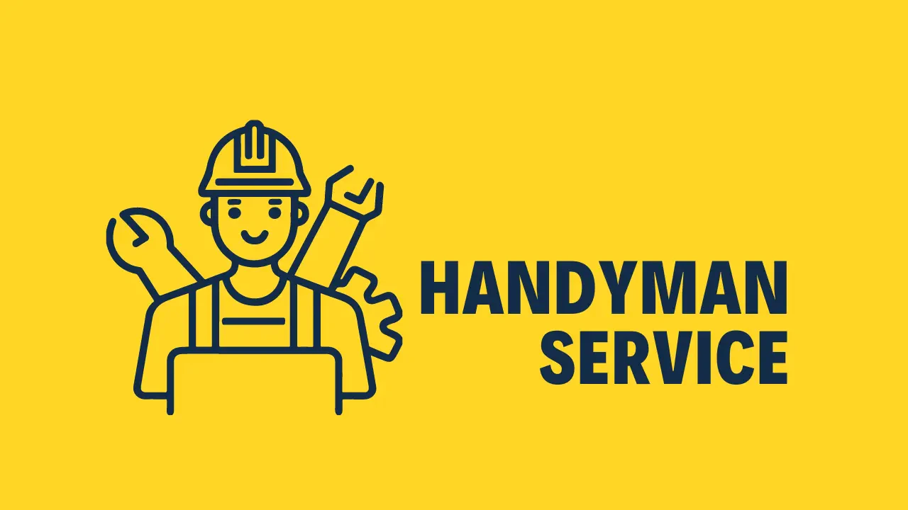 Work photo for Handyman & Landscaping Services by Stephen Tindall | Brunswick, GA