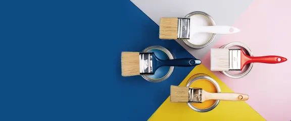 Work photo for Custom Painting