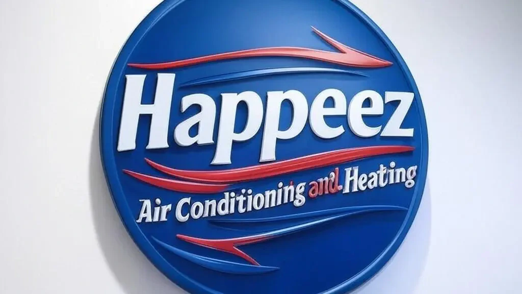 Work photo for HVAC Common Repairs - Service Call $280
