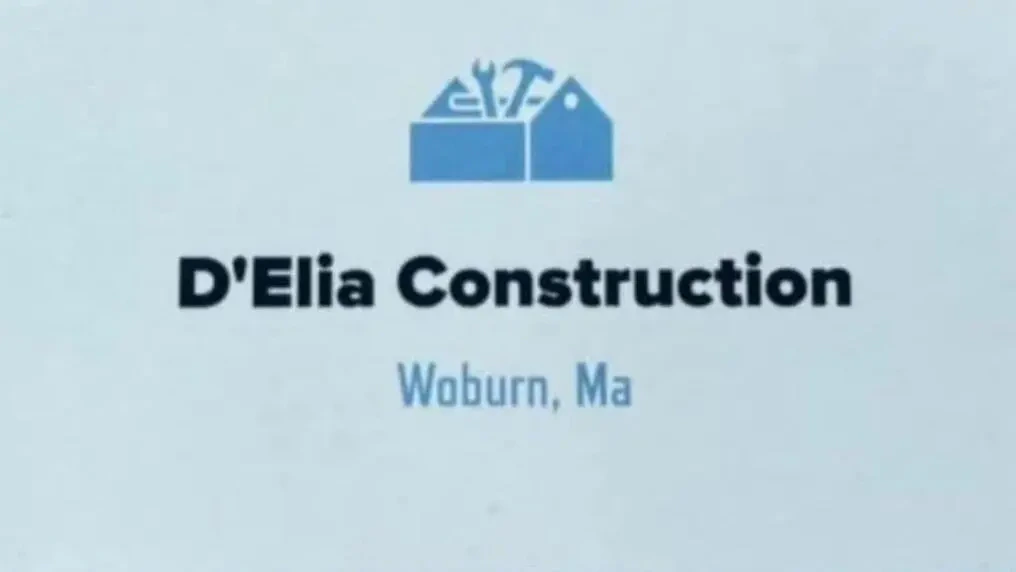 Work photo for 2 Handyman experts for one day - Woburn, MA