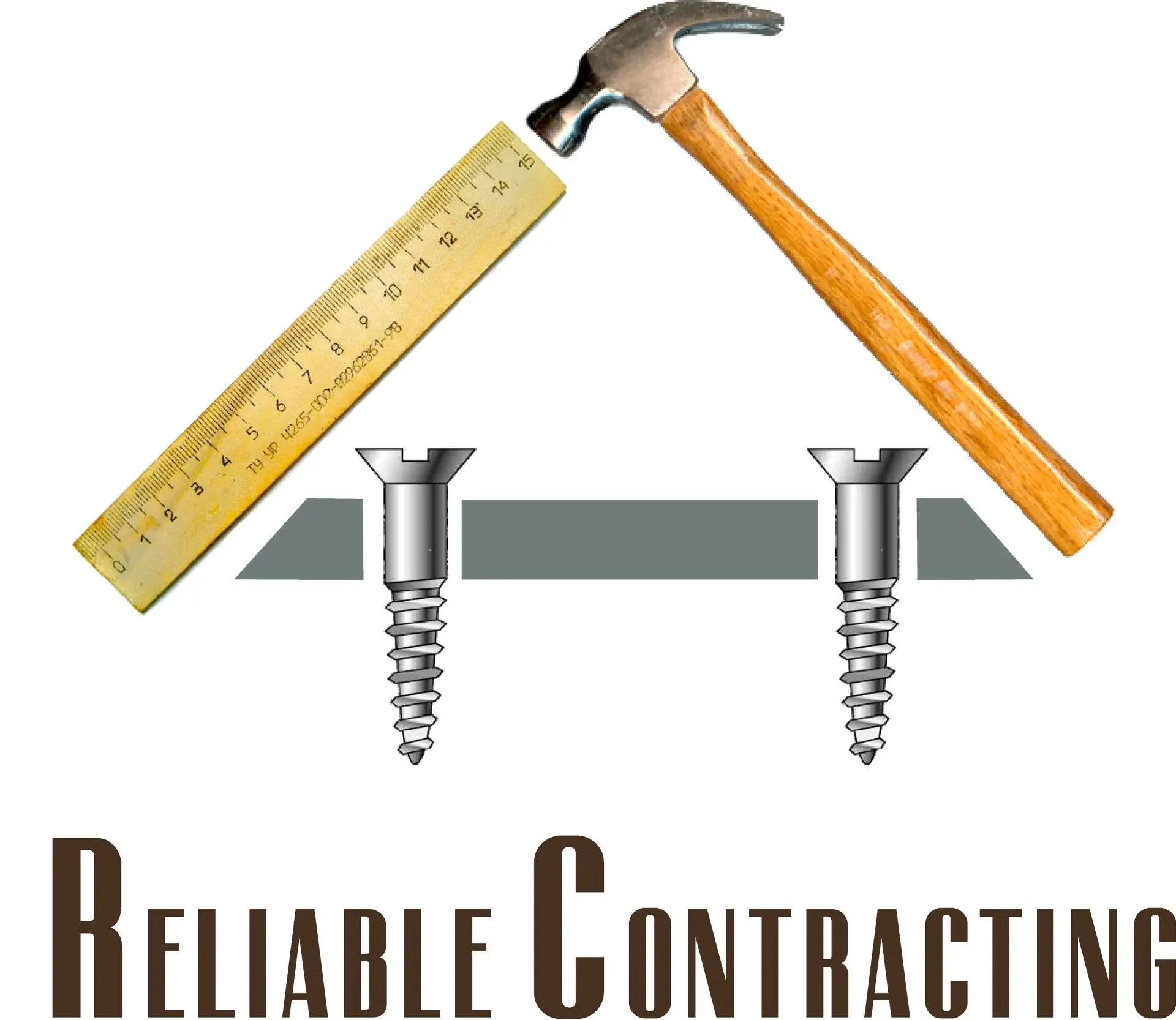 Work photo for Home Improvement Services