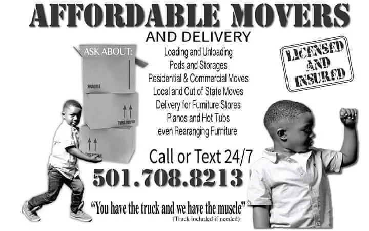 Work photo for Furniture Assembly Services: $75 Per Item $75