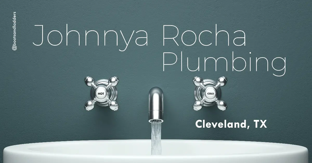 Work photo for Professional Plumbing Services with a Personal Touch
