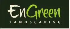Work photo for Landscaping Services (Townhomes