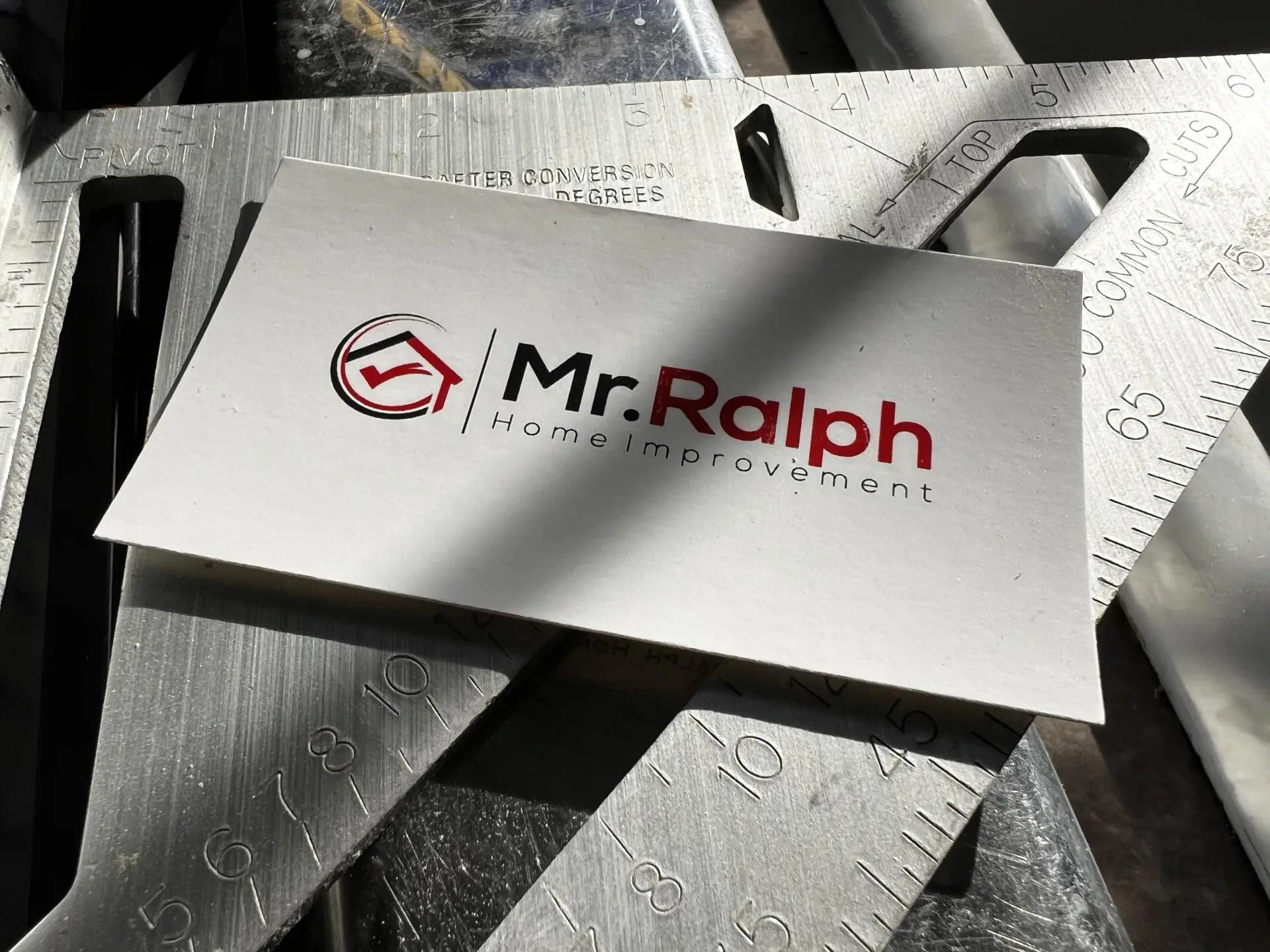 Work photo for Home Remodeling ( kitchens, baths, etc. )