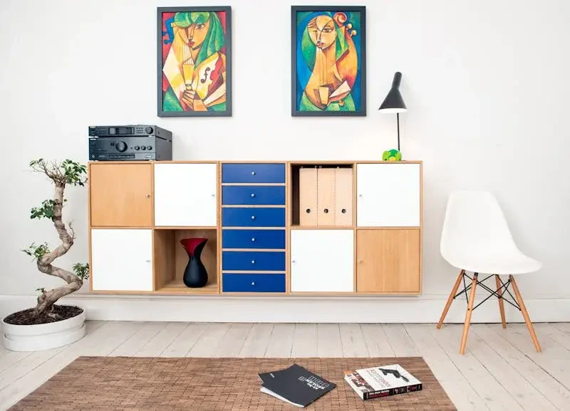 Work photo for Furniture Assembly Services: $75 Per Item $75