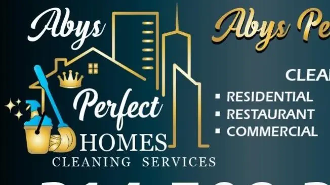 Work photo for Home Deep Cleaning Service: Billed Monthly, Performed Weekly $350