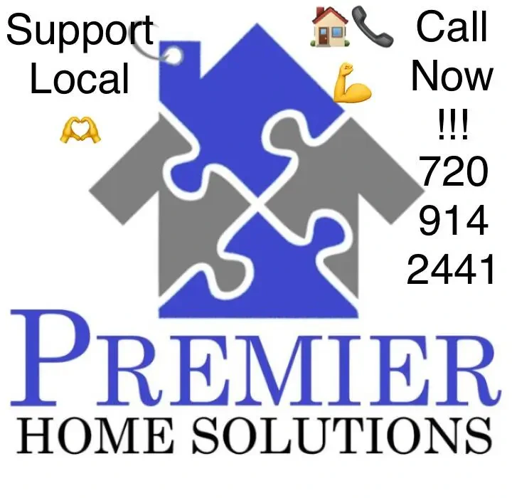 Work photo for Kitchen Renovation Service: Standard 10 x 10 Cabinets and Labor $9228.72