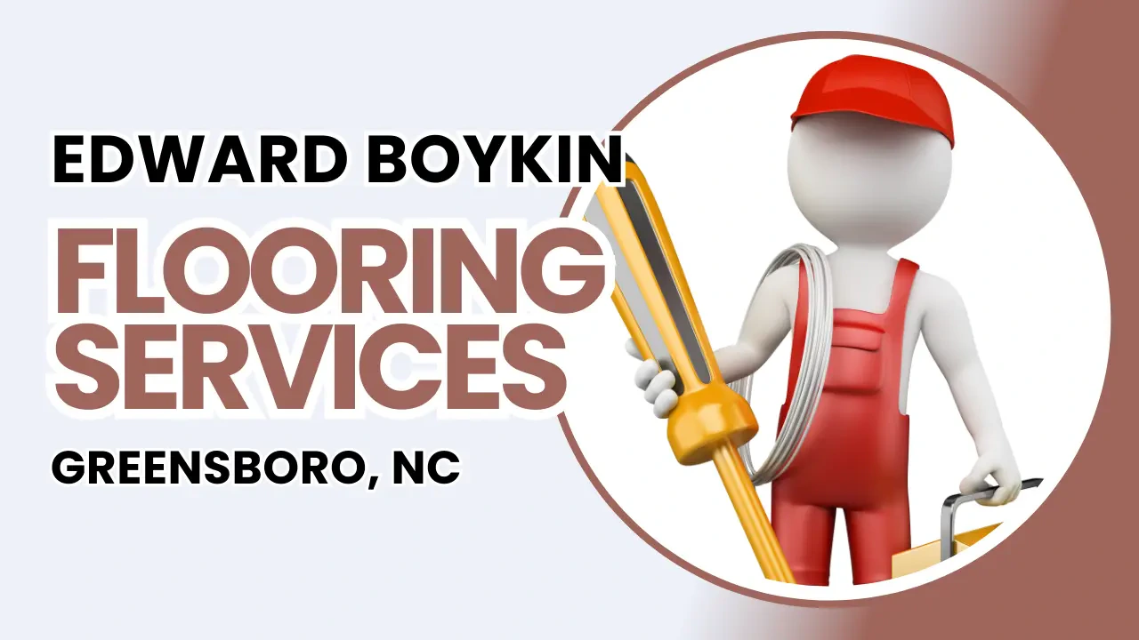Work photo for Above and Beyond Restoration