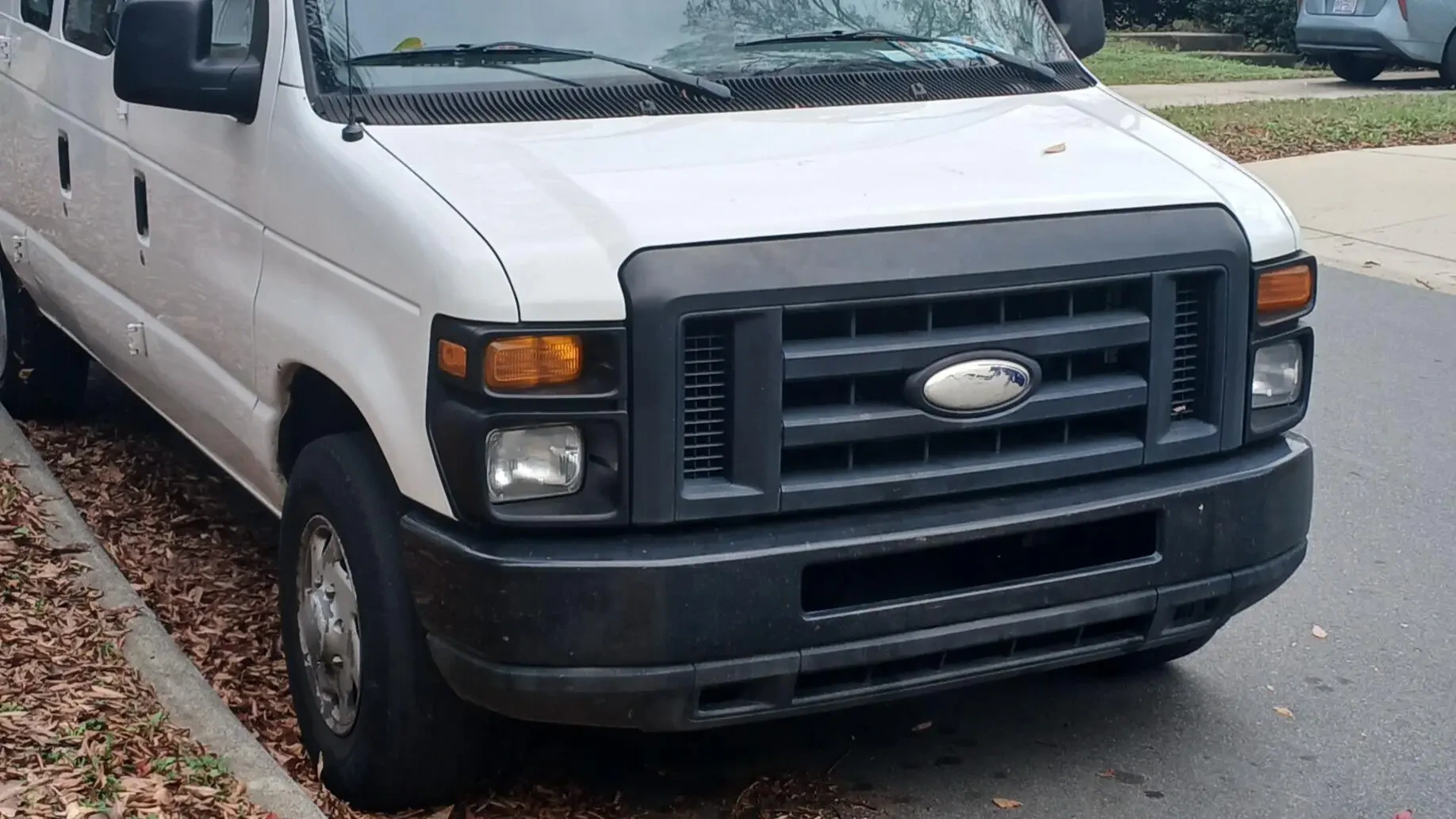 Work photo for Truck Load Junk Disposal: Labor, Hauling, & Disposal Services $200