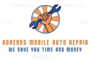 Work photo for On-site Automotive Repair: Expert maintenance and repairs at your location