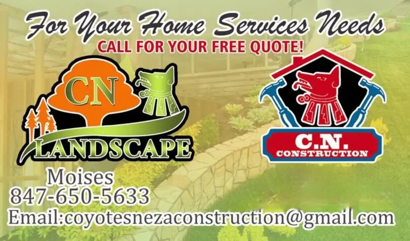 Work photo for Expert Brick Paving Services in Des Plaines, IL by Moises Marin