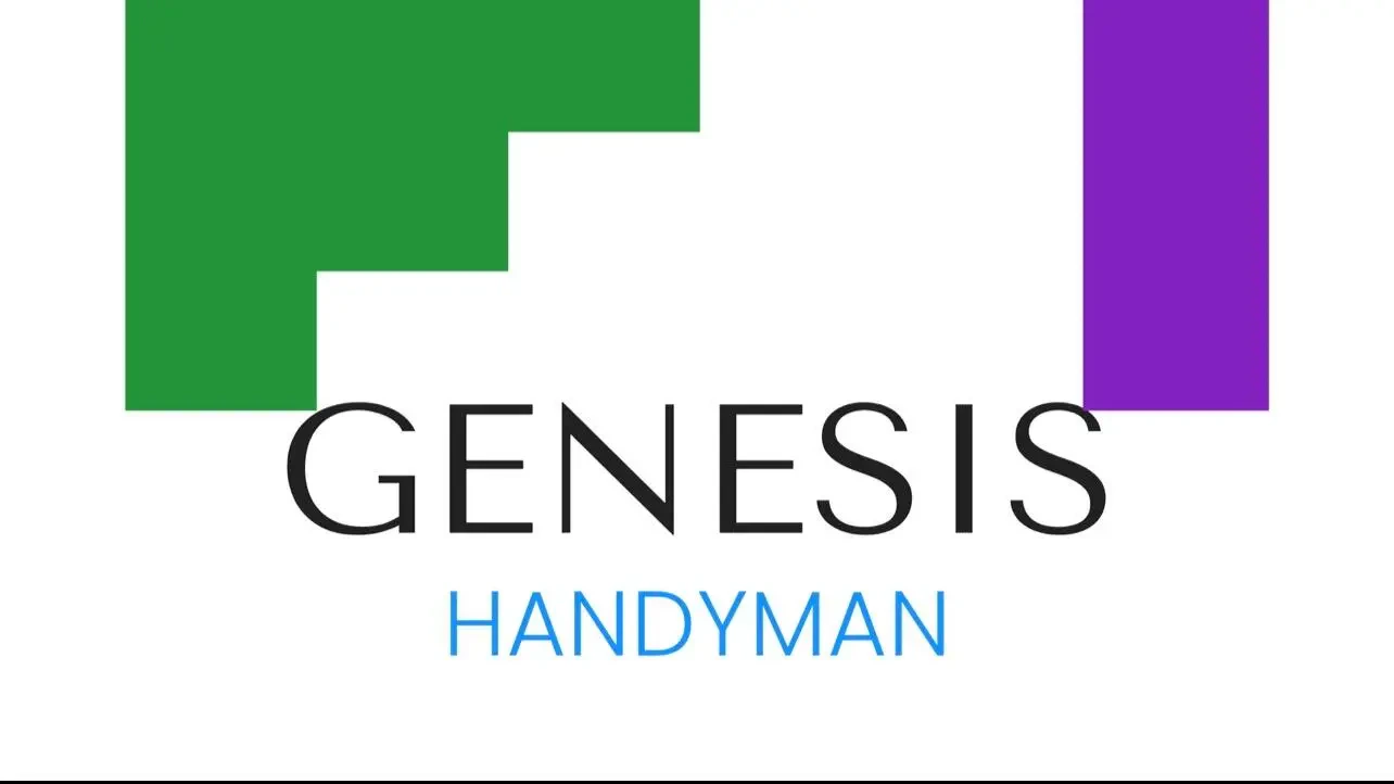 Work photo for Handyman devices