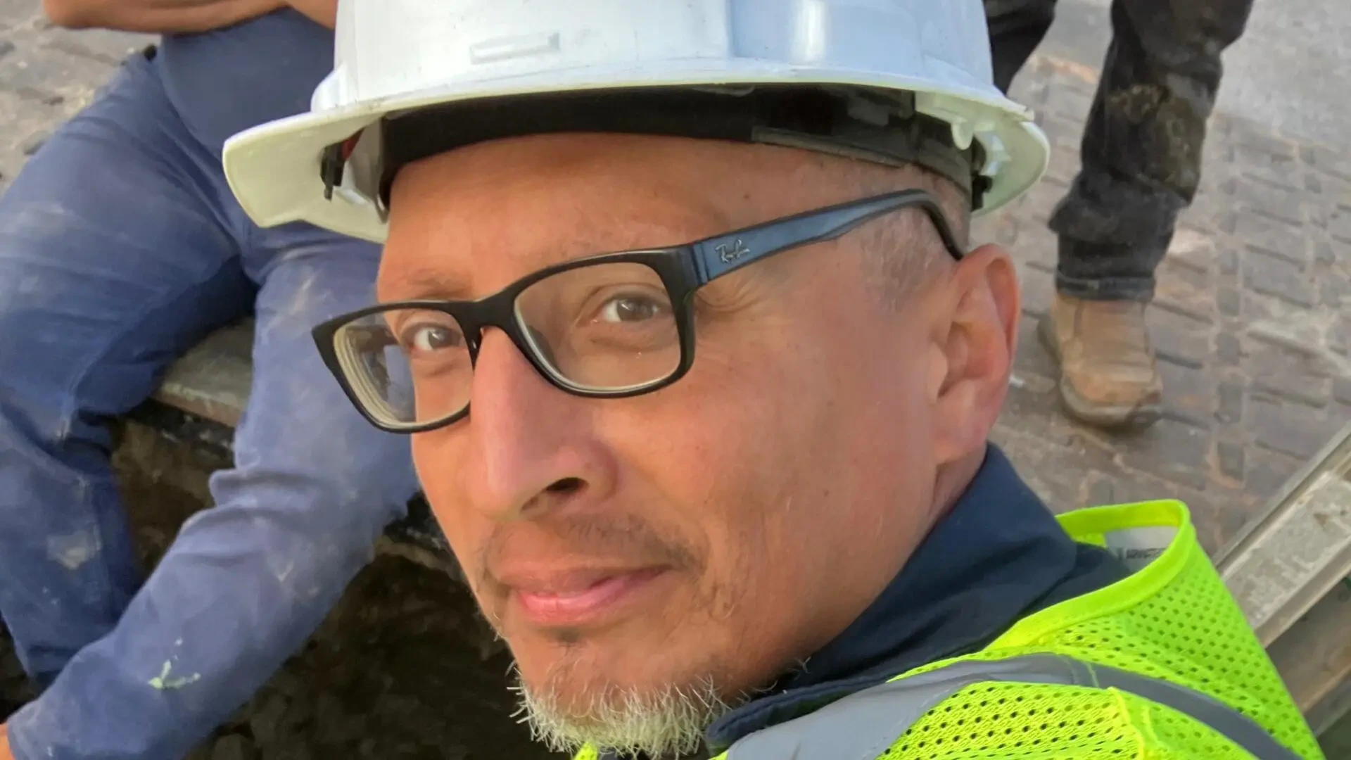 Work photo for Faucet Replacement Labor Service $150