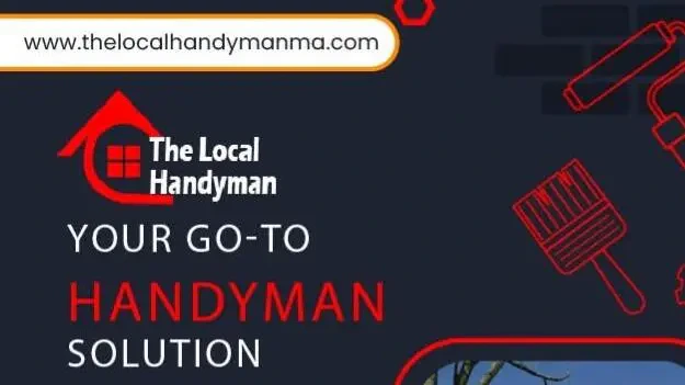 Work photo for Senior Odd & Ends Jobs Help - 1 Hour Handyman Service $75