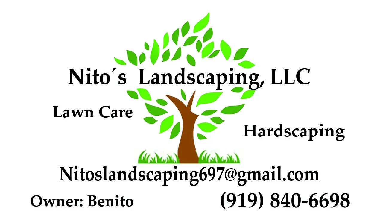 Work photo for Landscape Package: Trim, Mow, Edge, and Blow!