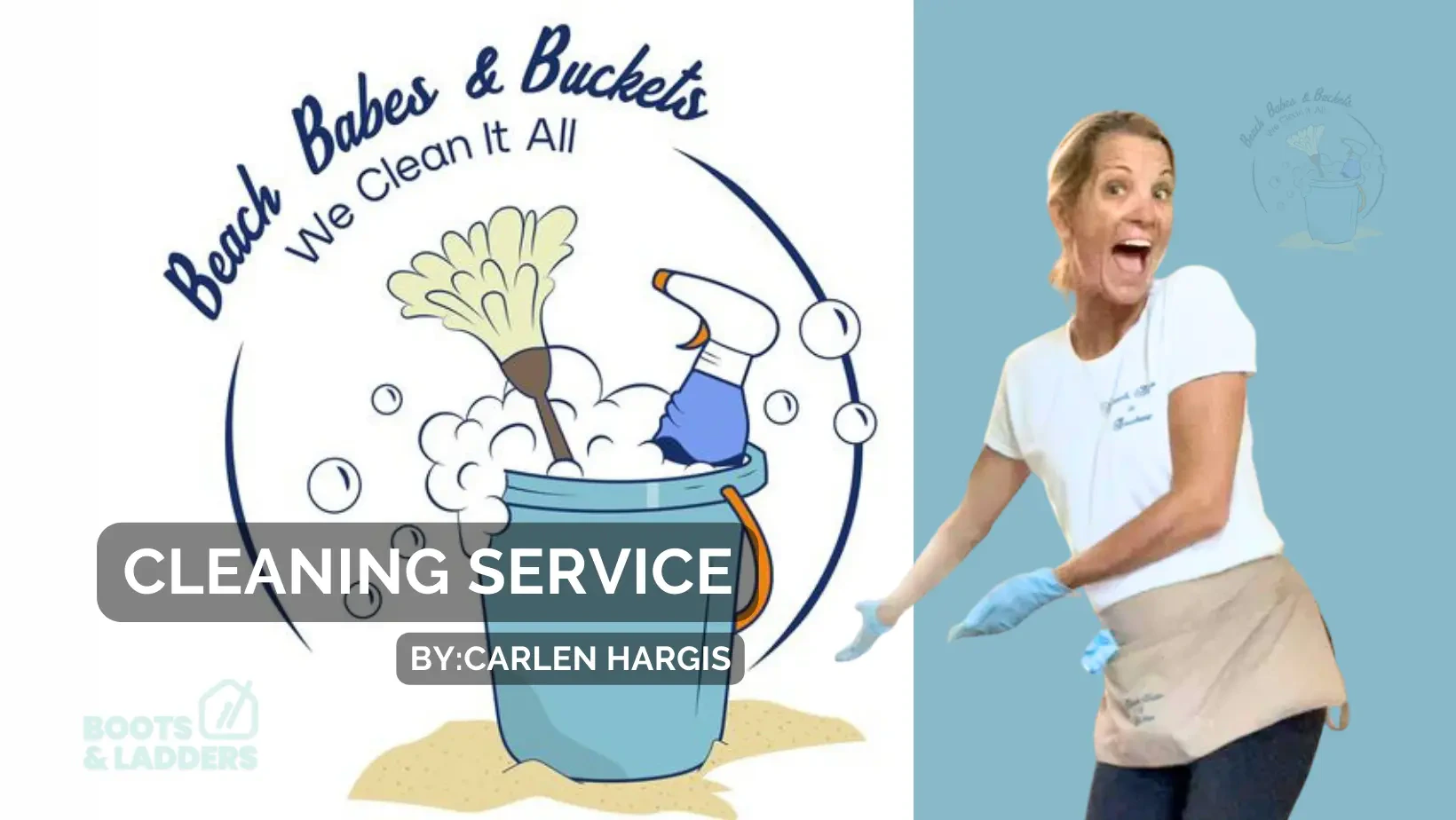Work photo for Professional Residential Cleaning
