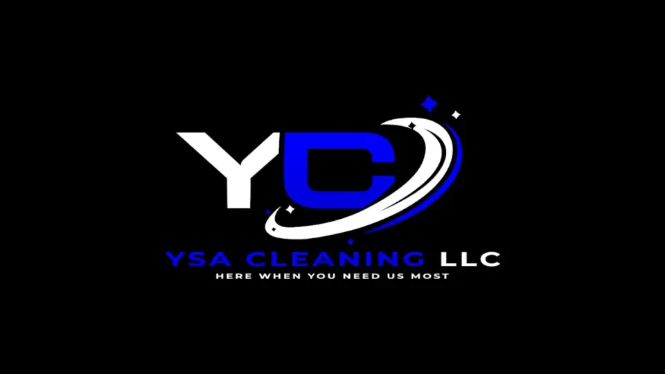 Work photo for Restoration services