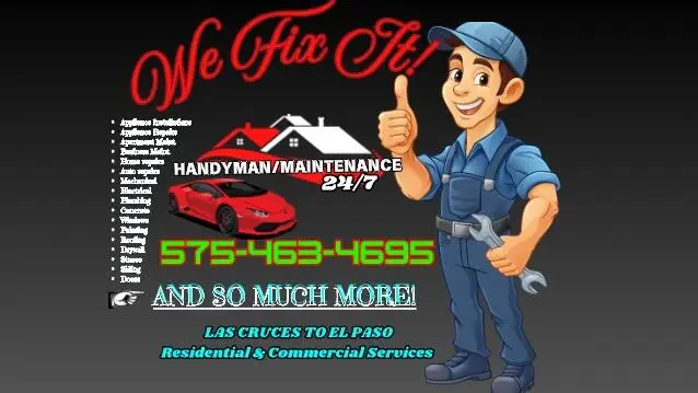 Work photo for Bathroom Remodeling Package: Transform Your 8x5 Oasis Today! $3000