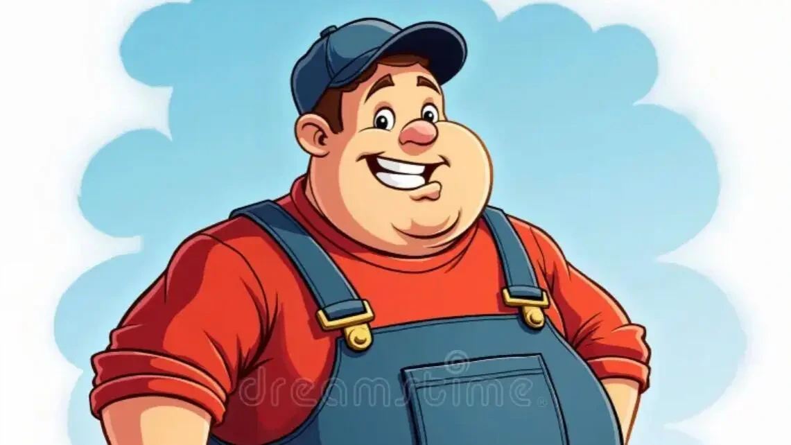 Work photo for Handyman 8years of experience