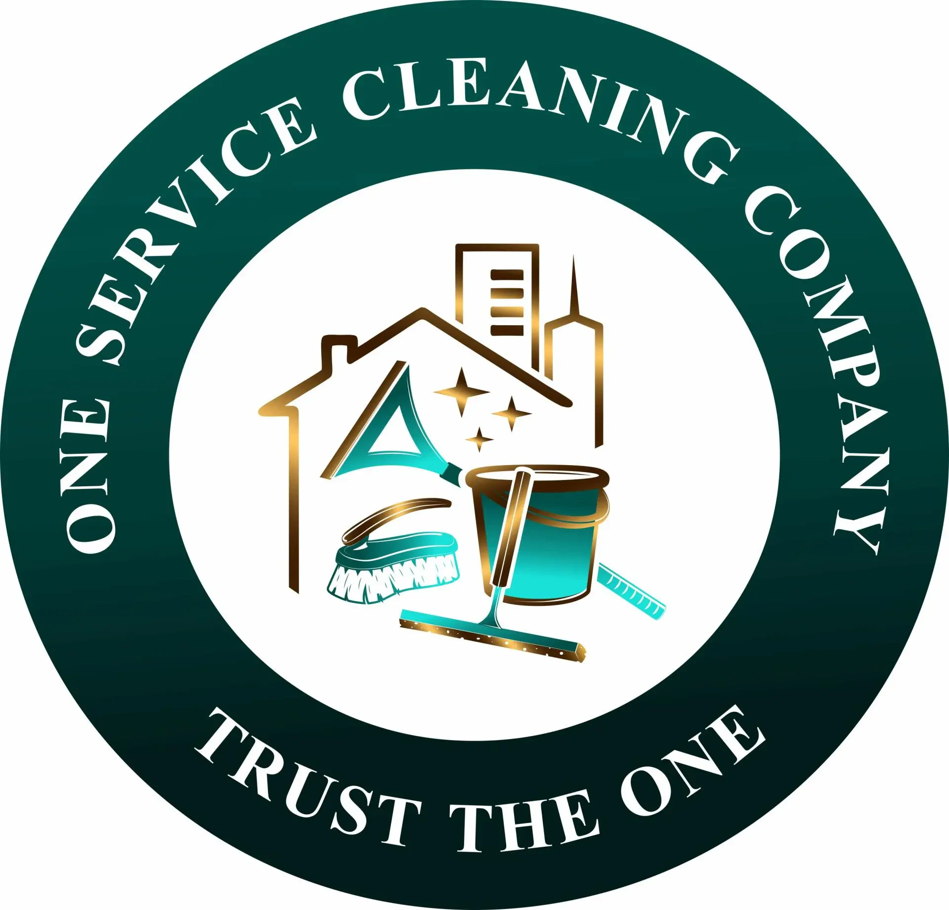Work photo for Post-Construction Cleaning: Thorough cleaning for newly built/renovated properties. $400