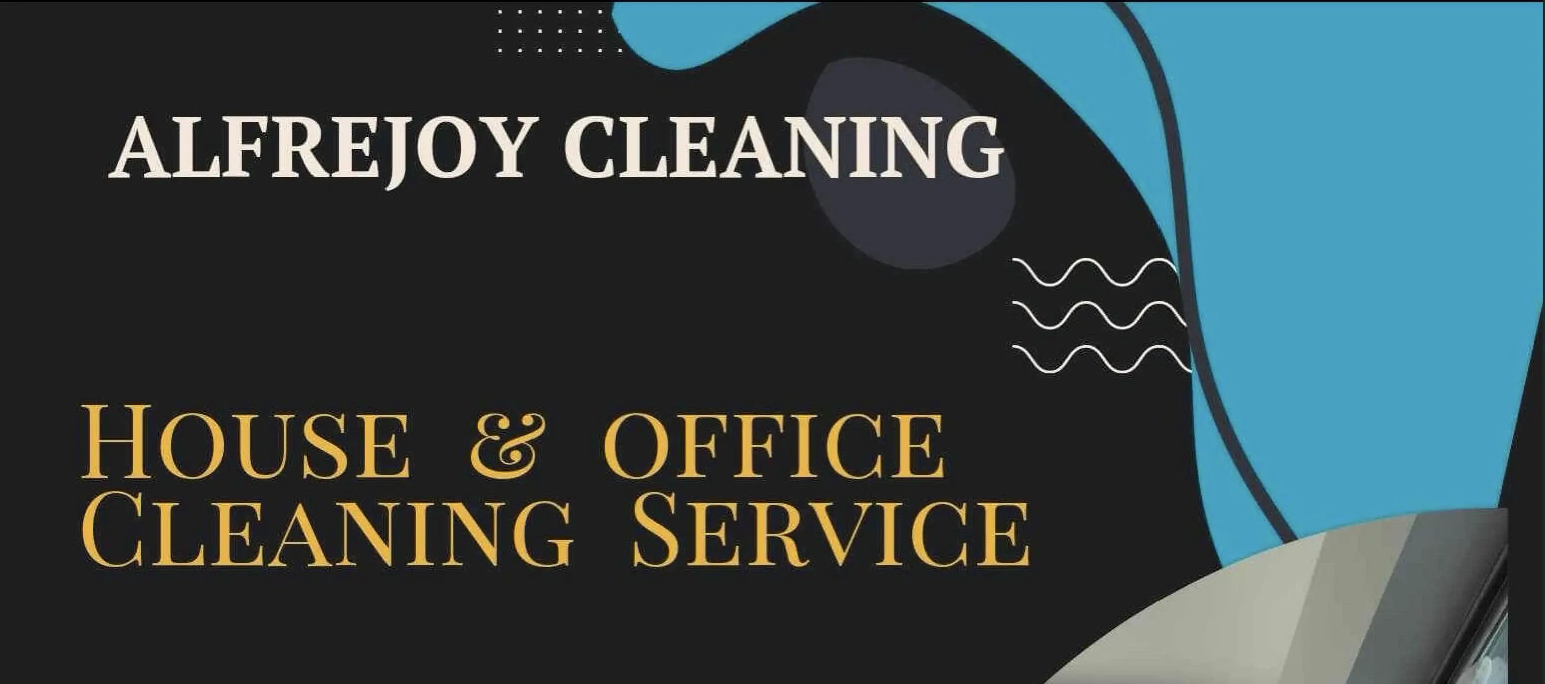 Work photo for Home Deep Cleaning Service: Billed Monthly, Performed Weekly $350
