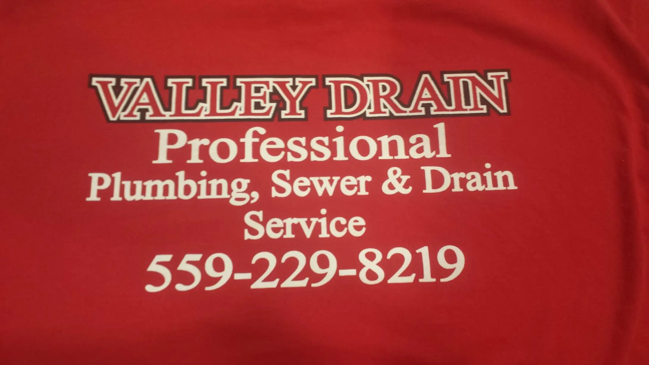 Work photo for Drain cleaning and plumbing. Text me a picture for a free estimate