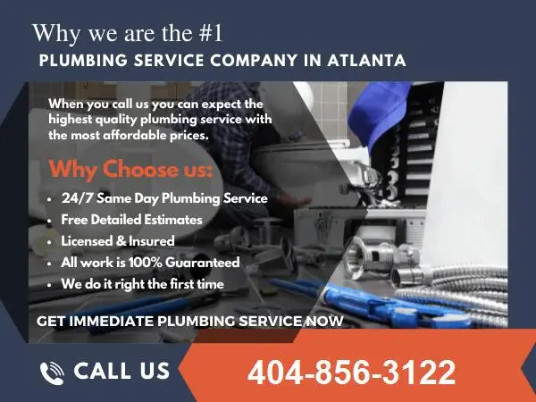 Work photo for Full Service Plumbing Repair and Installation