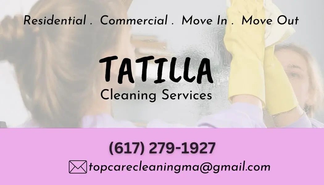 Work photo for 2-Hour Home Cleaning Service: Deep Clean & Sanitize Every Room $100