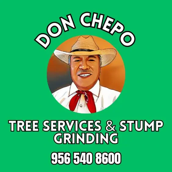 Work photo for Tree Services & Stump Grinding