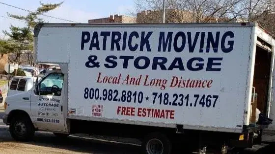 Work photo for I Will Help You Move - Using My Truck $510