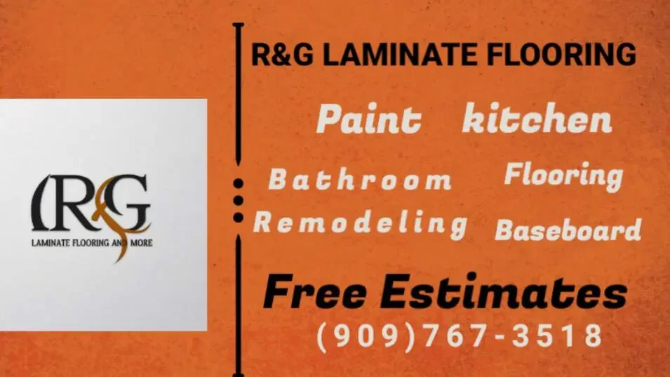 Work photo for Floor Installation Service: Hardwood, Laminate, Tile & Vinyl $2500