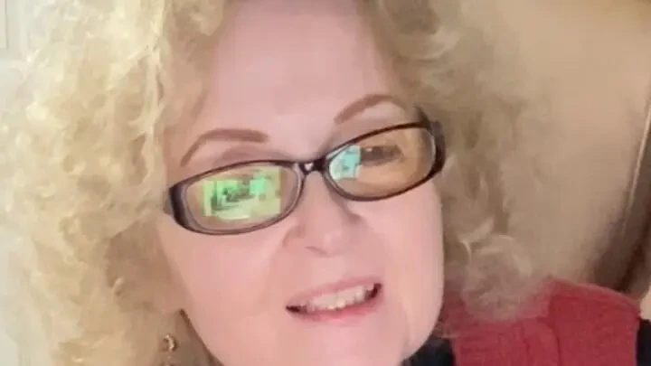 Work photo for Piano Instruction for All Ages $15 1/2 hr. $30 hr