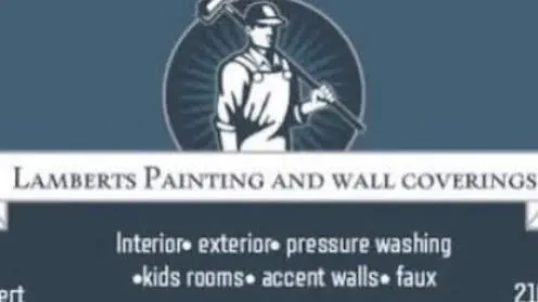 Work photo for Single Room Professional Painting Service $300