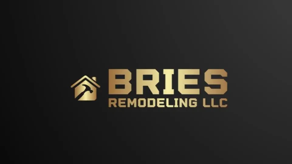 Work photo for Master Bathroom Remodeling: Demolition, Fixtures, Tiling, Painting $8000