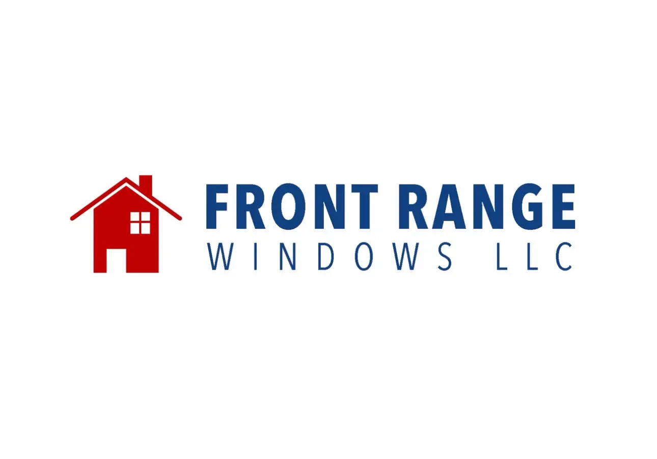 Work photo for Window and Door sales and install
