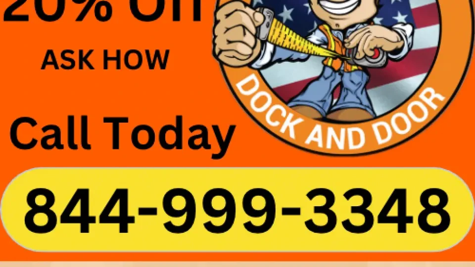Work photo for Garage Door & Steel Gates Installations, service, and Repair
