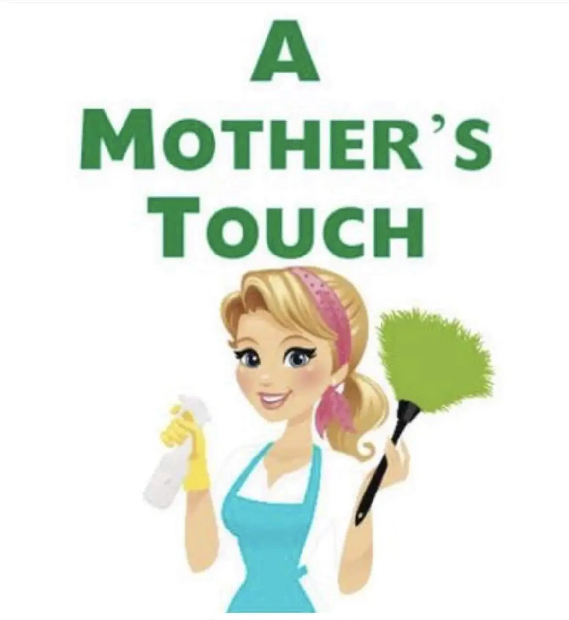 Work photo for Home Cleaning Service: Deep Clean & Sanitize Every Room