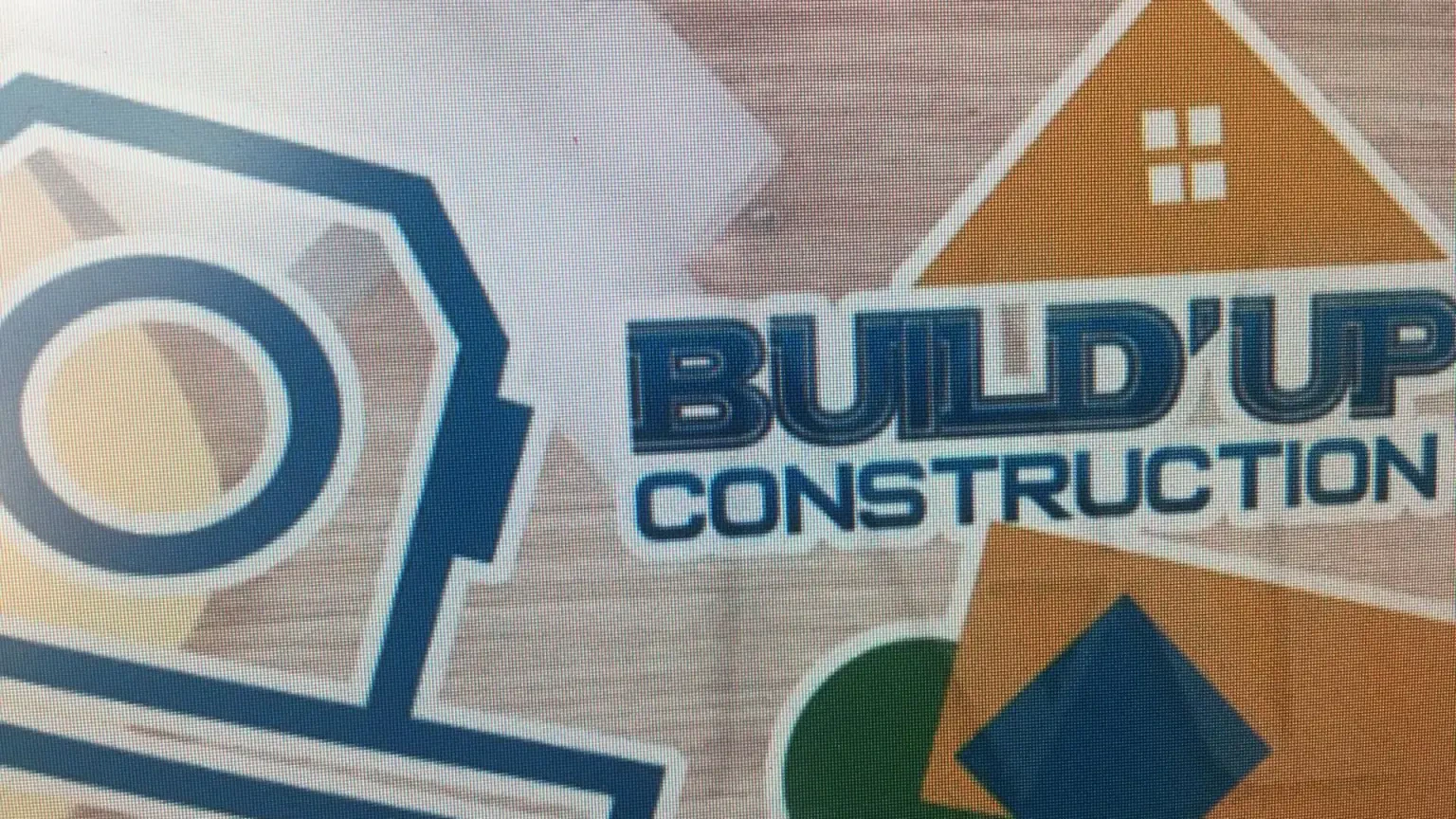 Work photo for GENERAL CONTRACTOR