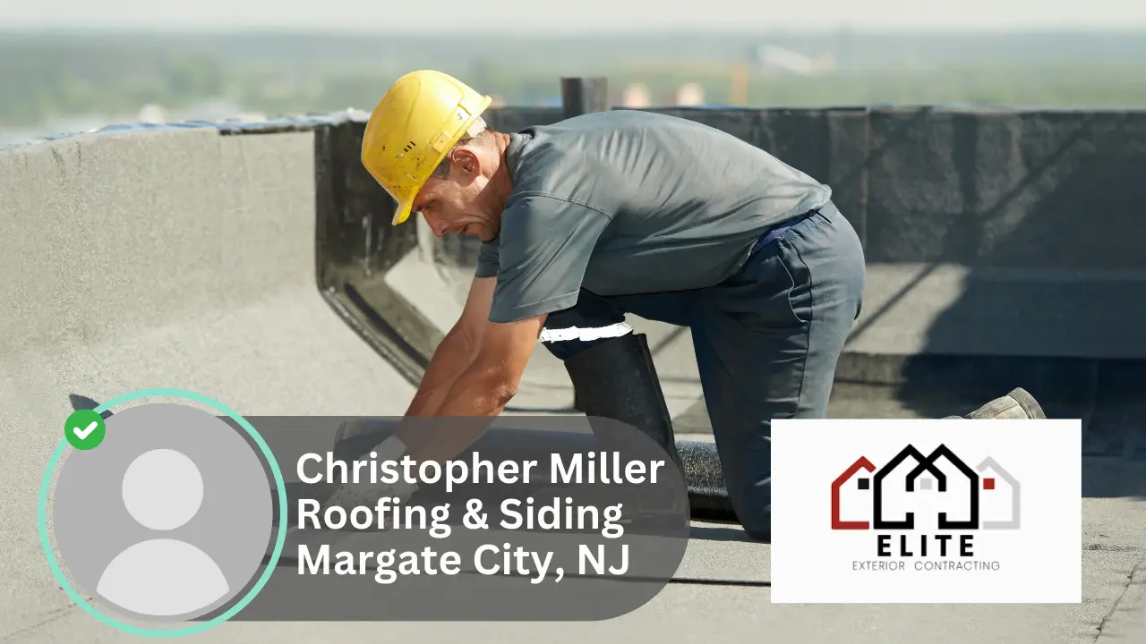 Work photo for Premium Roofing & Siding Solutions: Protect and Enhance Your Home