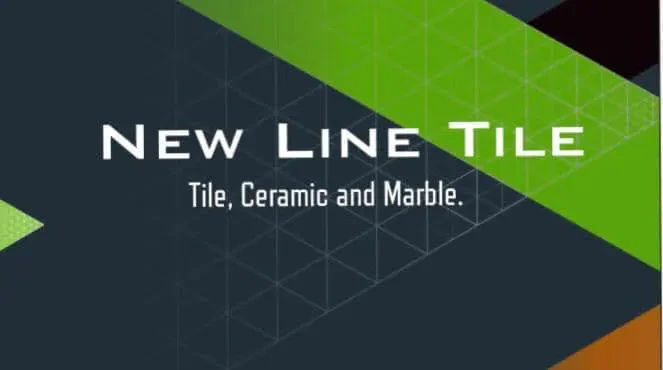 Work photo for Expert tile installation